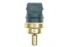 Датчик температури охолоджуючої рідини VW Golf/Seat Leon 1.6/1.9TDi 98-10 (4 конт.) DELPHI TS10279 (фото 4)