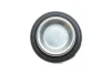 Датчик температуры двигателя DELPHI TS10280 (фото 3)