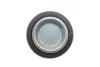 Датчик температури охолоджуючої рідини VW Caddy I/II/T4 1.4-2.5 85-04 (2 конт.) (синій) DELPHI TS10281 (фото 3)