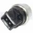 Датчик температури охолоджуючої рідини VW Caddy II/LT 28-55/T4 -03 DELPHI TS10282 (фото 1)