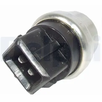 Датчик температуры DELPHI TS10282