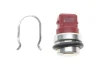 Датчик температури охолоджуючої рідини VW Passat/Golf III/IV/Caddy II 1.4-2.0 88-01 DELPHI TS10286 (фото 1)