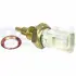 Coolant temperature sensor. Датчик температуры охлаждающей жидкости DELPHI TS10289 (фото 1)