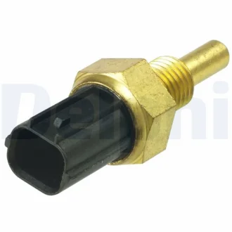 Датчик включения вентилятора DELPHI TS10296