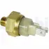 Датчик температури охолоджуючої рідини VW T3/LT (28-35)/Caddy/Golf II 1.0-2.8 -96 (M10x1) DELPHI TS10320 (фото 1)