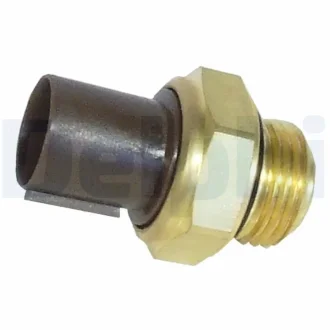 Датчик включения вентилятора DELPHI TS10322
