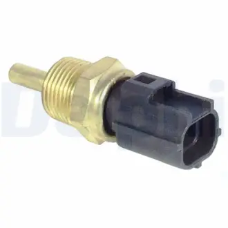 Датчик температуры двигателя DELPHI TS10327