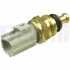 FORD Датчик температури води Mondeo, Focus, C-Max, S-Max DELPHI TS10329 (фото 1)