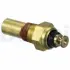 Датчик температури охолоджуючої рідини Chevrolet Lacetti/Daewoo Lanos 1.3-2.4 97- DELPHI TS10469 (фото 1)