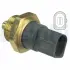 Coolant temperature sensor. Датчик температуры охлаждающей жидкости DELPHI TS10475 (фото 1)