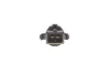 Датчик температури охолоджуючої рідини BMW 1/3/5/6/7/Rover 95- (2 конт.) DELPHI TS10485 (фото 3)