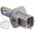Датчик температури вхідного повітря FORD COUGAR, FIESTA IV, FIESTA/MINIVAN, FOCUS I, FOCUS I/KOMBI, KA, MONDEO I, MONDEO II, PUMA, TOURNEO CONNECT, TRANSIT CONNECT 1.0-4.0 01.93-12.13 DELPHI TS10503 (фото 1)