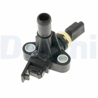Датчик температуры DELPHI TS10529