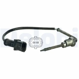 Датчик температури отработавших газов DELPHI TS30011