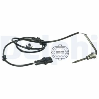 Датчик температури отработавших газов DELPHI TS30023