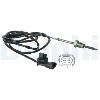 Датчик температури отработавших газов DELPHI TS30024