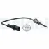 OPEL датчик температури ВГ ASTRA J, CORSA D, MERIVA B 1.3 CDTI 06- DELPHI TS30065 (фото 1)