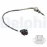 OPEL датчик температури ВГ Antara 2,0 CDTI -11, CHEVROLET Captiva 2,0D 06- DELPHI TS30148 (фото 1)