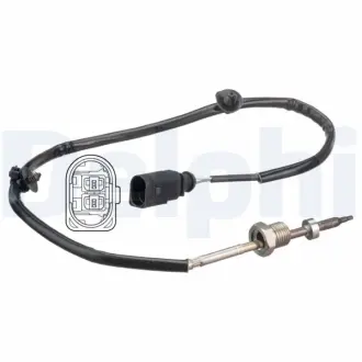 Датчик температури отработавших газов DELPHI TS30153