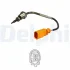 Датчик температури отработавших газов DELPHI TS30155 (фото 1)