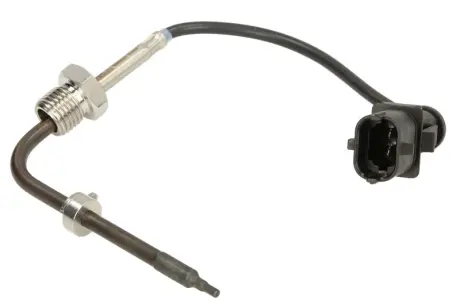 Датчик температур вихл. газів DELPHI TS30167