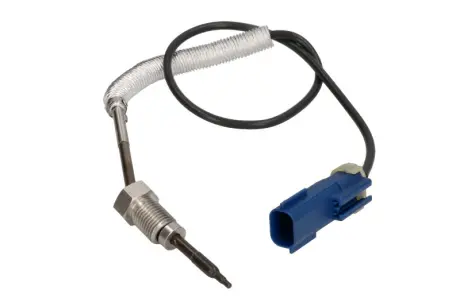 JEEP Датчик температури ВГ COMPASS 2.0 CRD DELPHI TS30191