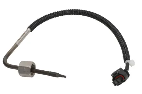 DB датчик температури вихлопних газів W221 DELPHI TS30203