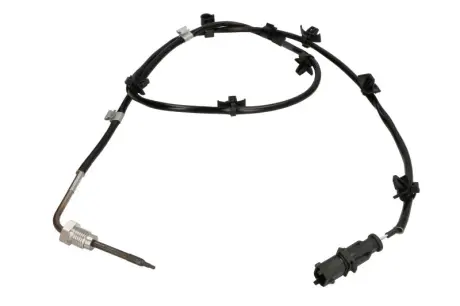 Датчик температур вихл. газів DELPHI TS30238