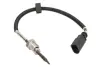 Датчик температури ОГ AUDI A4/A5/A6/A8/Q5 "3.0TDIquattro "08>> DELPHI TS30258 (фото 1)