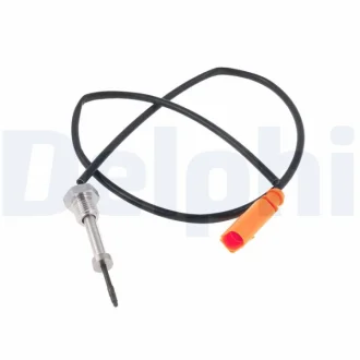 Датчик температури отработавших газов DELPHI TS3034112B1