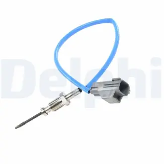 Датчик температур вихл. газів DELPHI TS3034312B1