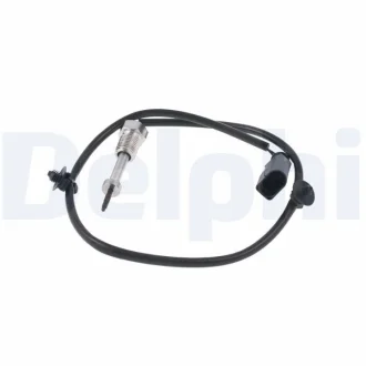 Датчик температури отработавших газов DELPHI TS3035212B1