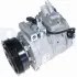 Компресор кондиціонера новий AUDI A4 00-04. A6 97-04 DELPHI TSP0159332 (фото 1)