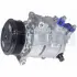 AUDI компресор кондиціонера A4, A6 Allroad 04-, SEAT DELPHI TSP0159969 (фото 1)