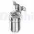 FORD осушувач кондиціонера Galaxy,VW Sharan,Seat 1.9/2.8 95- DELPHI TSP0175032 (фото 1)