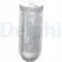Осушувач кондиціонера DELPHI TSP0175355 (фото 1)