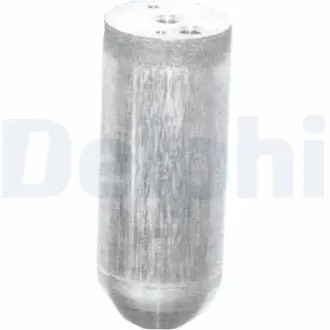 Осушувач кондиціонера DELPHI TSP0175355