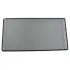 Cabin air filter, element. Фильтр салона, кондиционера, воздушный, элемент DELPHI TSP0325006 (фото 1)