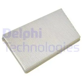 Фільтр салону DELPHI TSP0325083