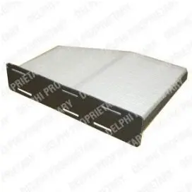 Фильтр салона DELPHI TSP0325174