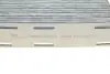 Фільтр салону Audi A3/Q3/Skoda Octavia/SuperB/VW Caddy/Golf/Passat/Touran 03- (антиалергенний) DELPHI TSP0325174CB (фото 3)