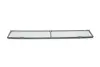 Фільтр салону BMW 3 (E90)/X1 (E84) 03- (антиалергенний) M47/M57/N43/N45/N46/N47/N52/N57 DELPHI TSP0325184CB (фото 1)