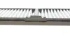 Фільтр салону BMW 3 (E90)/X1 (E84) 03- (антиалергенний) M47/M57/N43/N45/N46/N47/N52/N57 DELPHI TSP0325184CB (фото 4)