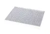 Фільтр салону Land Rover Discovery Sport/Evoque 14-/Freelander 2 /Volvo S60 II/S80 II 06- DELPHI TSP0325226CB (фото 4)