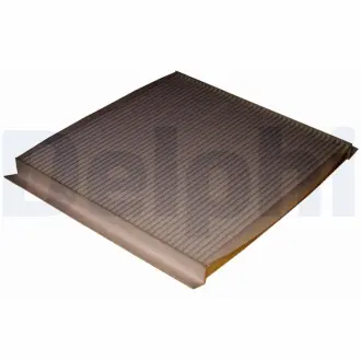 Автозапчасть DELPHI TSP0325257