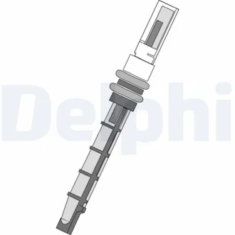Автозапчасть DELPHI TSP0695192