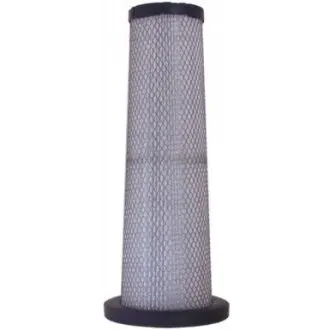 Air filter, by-pass. Фильтр воздушный, запасный DELSA FILTER DR5214UB