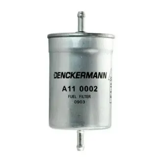 Фильтр топливный DENCKERMANN A110002