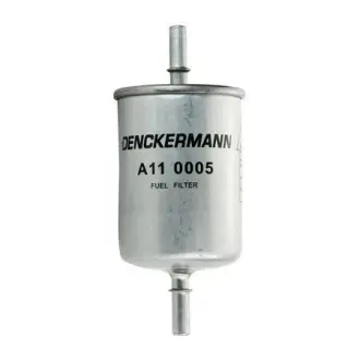 Фильтр топливный DENCKERMANN A110005