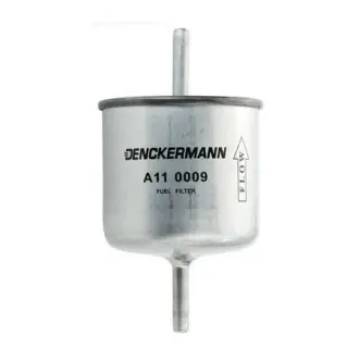Фильтр топливный DENCKERMANN A110009